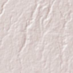 Cayetano Germosén Terrain Map