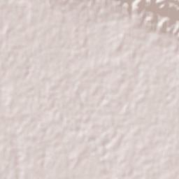 Tenares Terrain Map