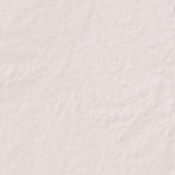 Shevgaon Terrain Map