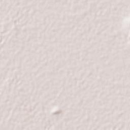 San Miguel Totoltepec Terrain Map