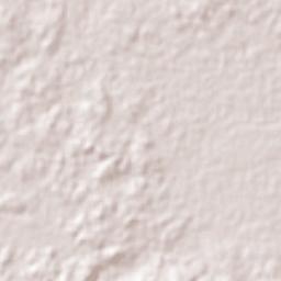 Ukúm Terrain Map