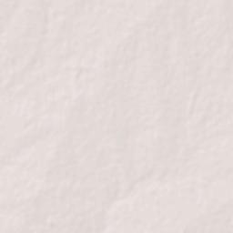 Ardhapur Terrain Map