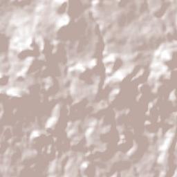 Tacámbaro Terrain Map