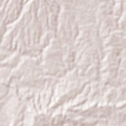 Mayisad Terrain Map
