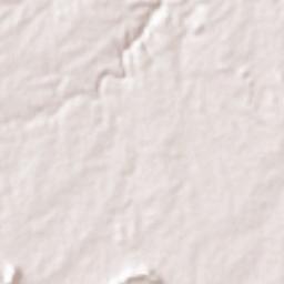 Dhawalpuri Terrain Map