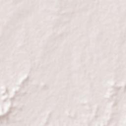 Pathardi Terrain Map