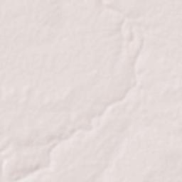 Majalgaon Terrain Map