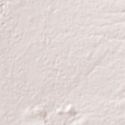 Acuamanala Terrain Map