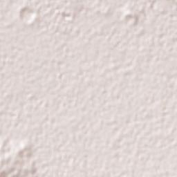 San Nicolas Buenos Aires Terrain Map