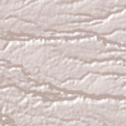 Mata Obscura Terrain Map