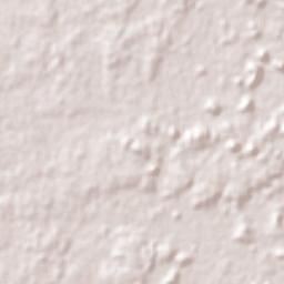 San Pablo Pixtún Terrain Map