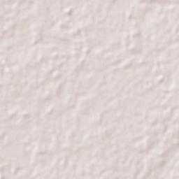 Los Divorciados Terrain Map