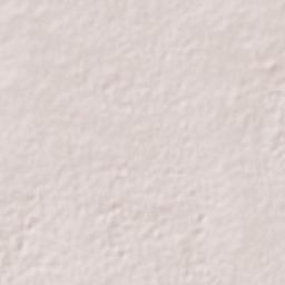 Abeïbara Terrain Map