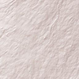 Hawaiian Ocean View Terrain Map