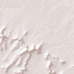 Narayangaon Terrain Map