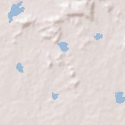 Nirmal Terrain Map