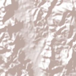Tiquicheo de Nicolás Romero Terrain Map