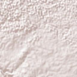 Majagual Terrain Map