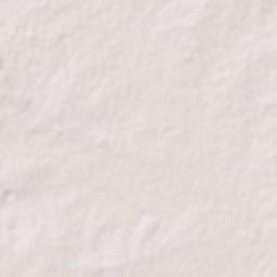 Arangaon Terrain Map