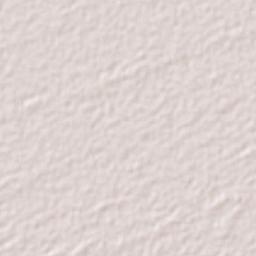 Araouane Terrain Map