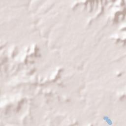 Rajgurunagar Terrain Map