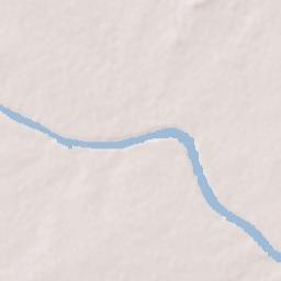 Dharmabad Terrain Map