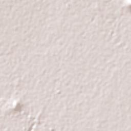 Francisco Villa Terrain Map