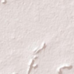 Parvatipuram Terrain Map