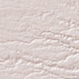 El Palmar Terrain Map