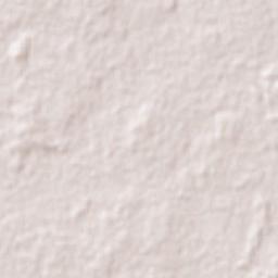 Abelardo L. Rodríguez Terrain Map
