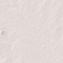 Shikrapur Terrain Map