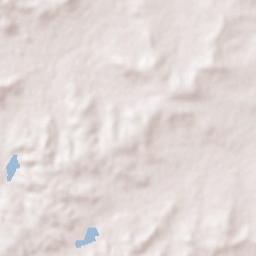 Mukher Terrain Map
