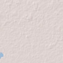 Ignacio de la Llave Terrain Map