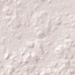 Matamoros Terrain Map