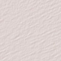 Cercle de Goundam Terrain Map