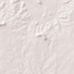 Lohogaon Terrain Map