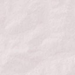 Kalamb Osmanabad Terrain Map