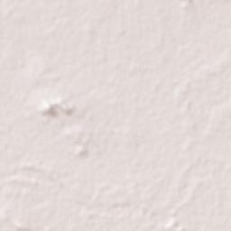 Palkonda Terrain Map