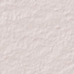 Joachín Terrain Map