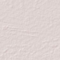 Nuevo Progreso Terrain Map