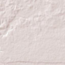 Santo Domingo Este Terrain Map