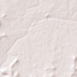 Deccan Gymkhana Terrain Map