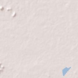 Kottapalli Terrain Map