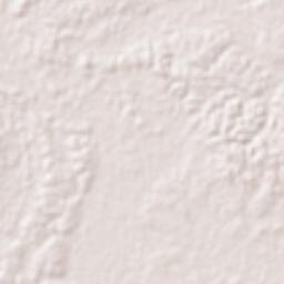 Muang Phôn-Hông Terrain Map