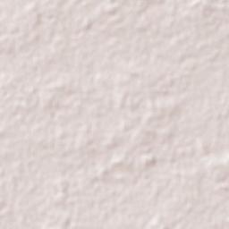 Haro Terrain Map