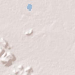 Vemalwada Terrain Map