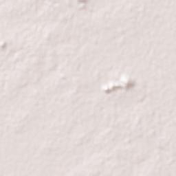 Amudalavalasa Terrain Map