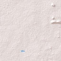 Narasannapeta Terrain Map