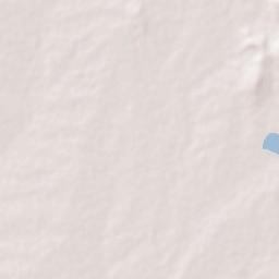 Mankeshwar Terrain Map