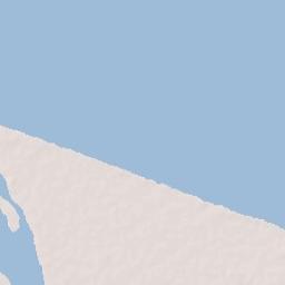 Aparri Terrain Map